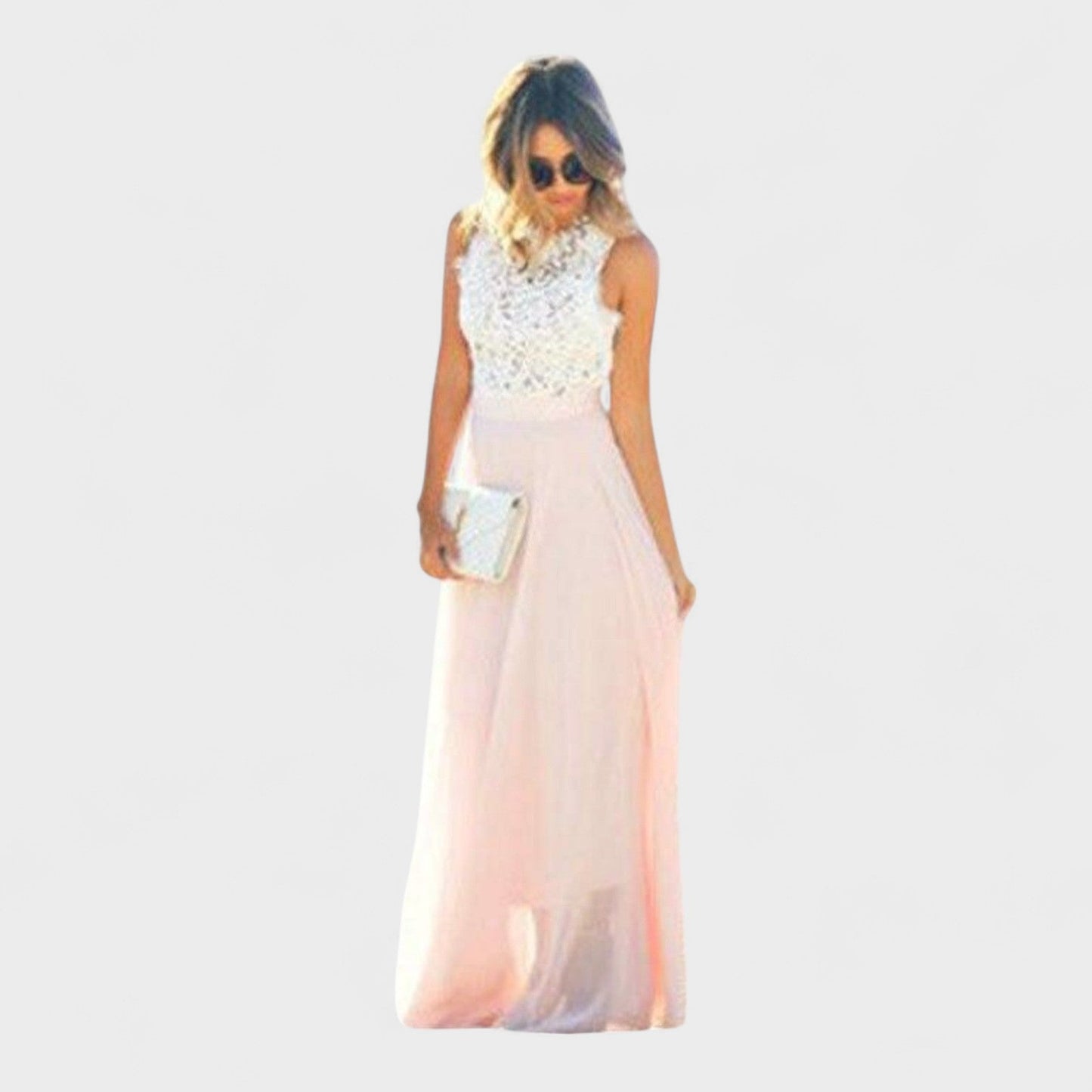 Brisa - Effortless Elegance