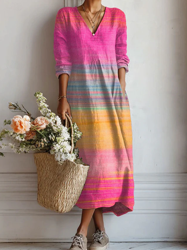 Tamara™ | Everyday Comfort Dress
