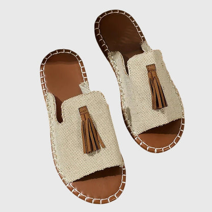 Lorraine™ Orthopedic Sandals