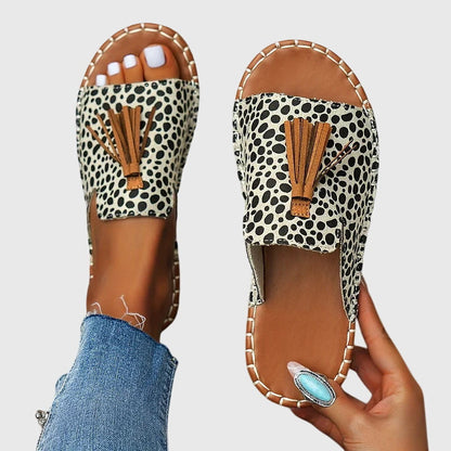 Lorraine™ Orthopedic Sandals