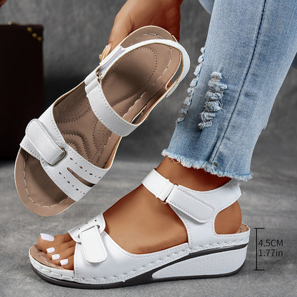 Celima | Comfort Orthopedic Sandal
