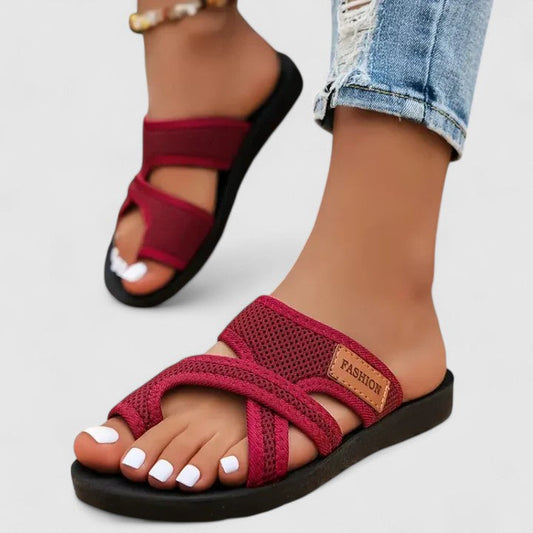 Ottalene™ | Orthopaedic Sandals