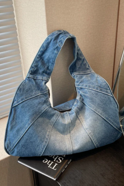 Zara | Everyday Shoulder Bag