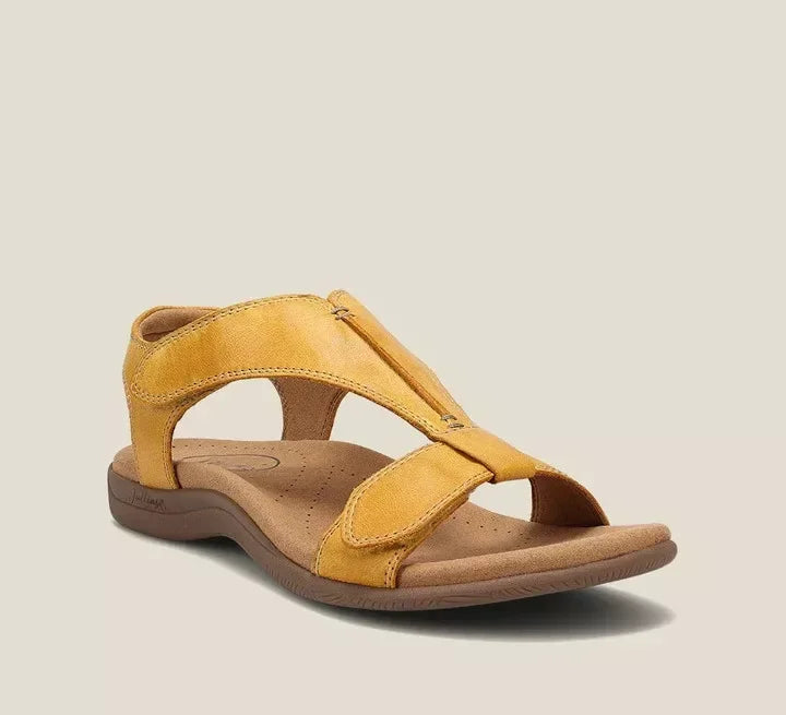 Finola | Comfort-Orthopedic Sandals