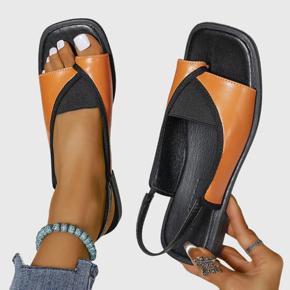 Mady™ | Orthopaedic Sandals