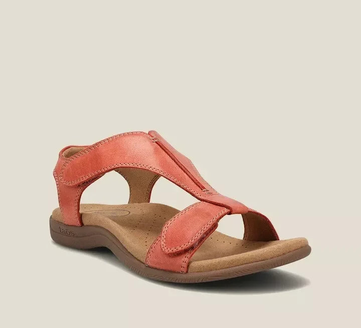 Finola | Comfort-Orthopedic Sandals