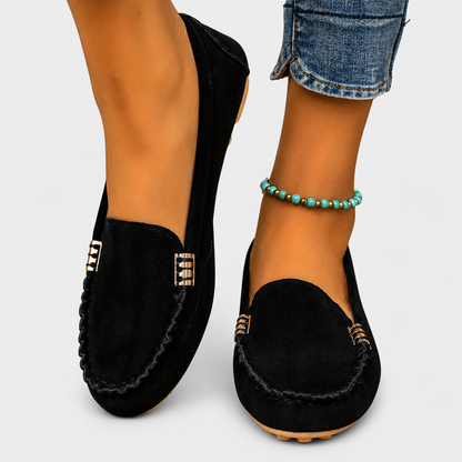 Kaia™ Ballerina Flats
