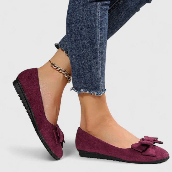 Vanessa | Orthopaedic Sandals