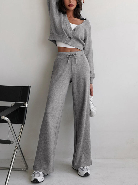 Liam | Athflow Sweatpants