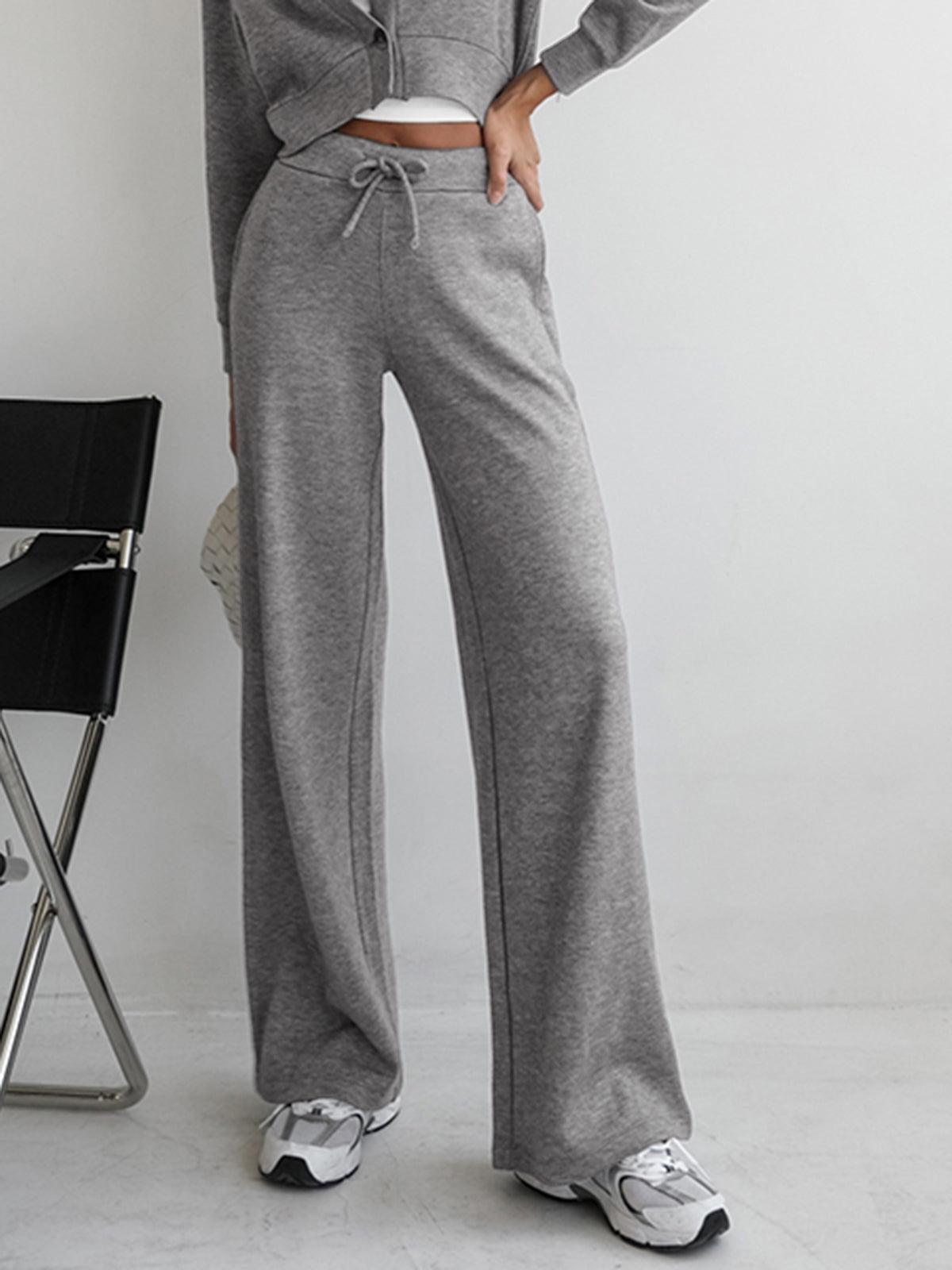 Liam | Athflow Sweatpants