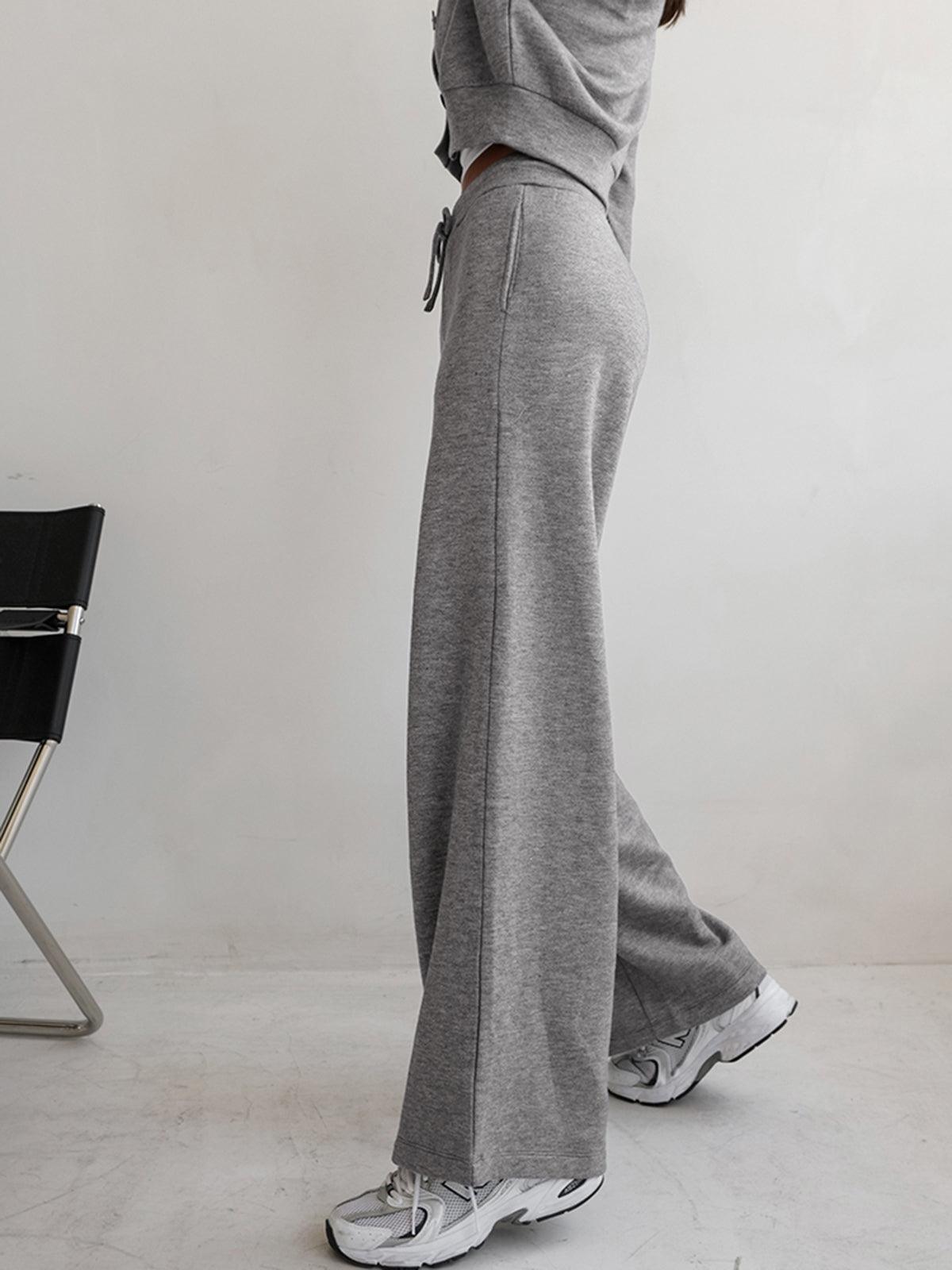 Liam | Athflow Sweatpants