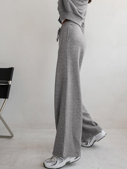 Liam | Athflow Sweatpants