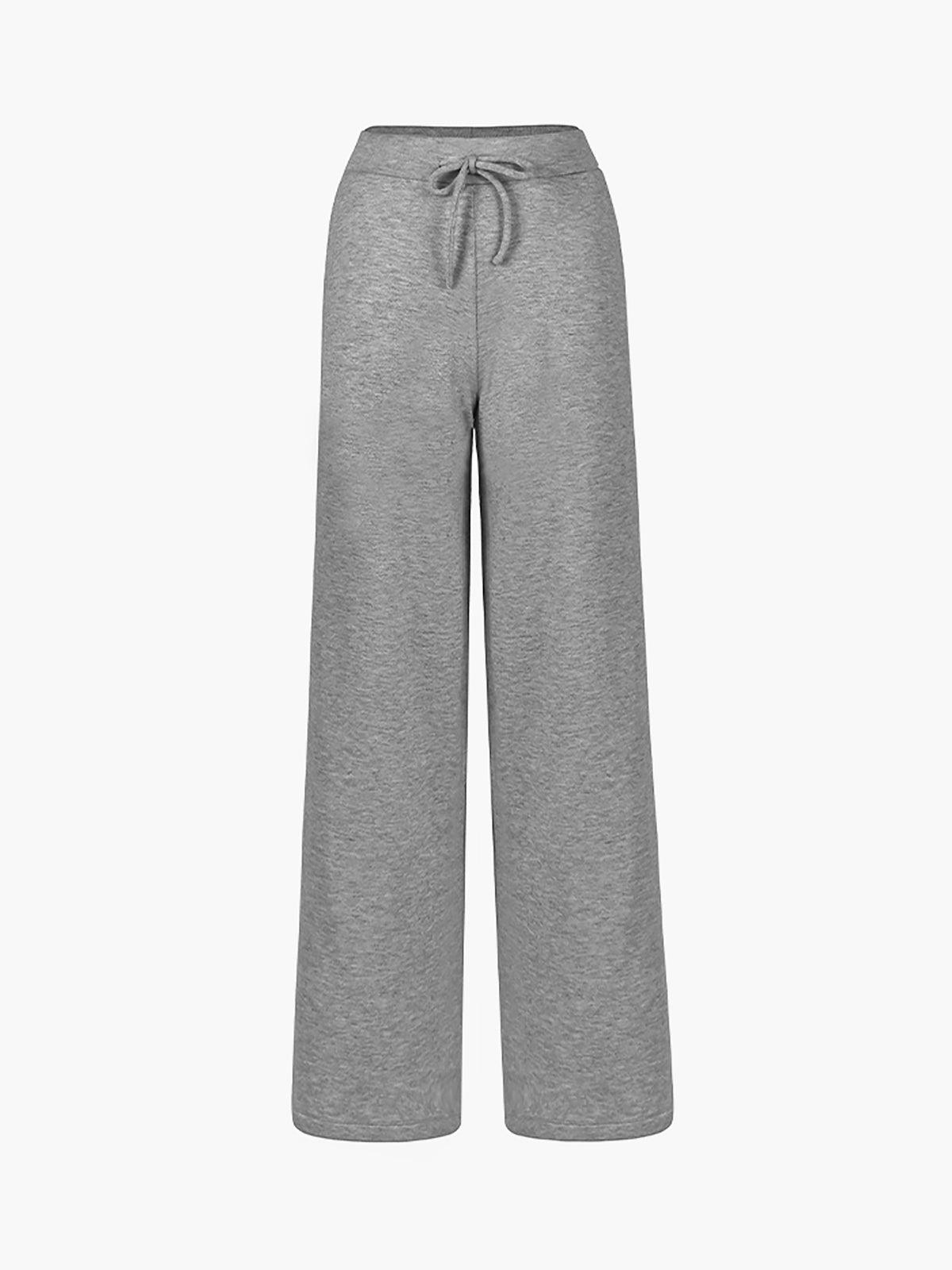 Liam | Athflow Sweatpants