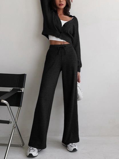 Liam | Athflow Sweatpants