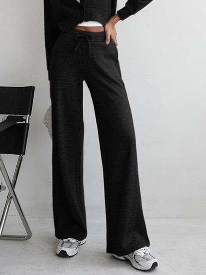 Liam | Athflow Sweatpants