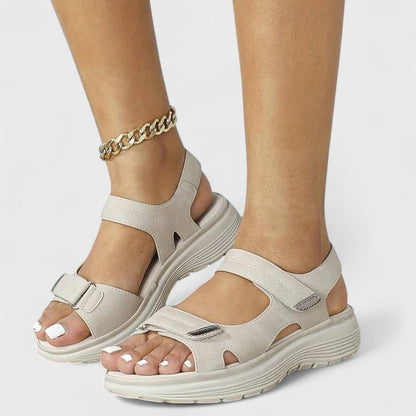 Simona™ | Orthopaedic Sandals