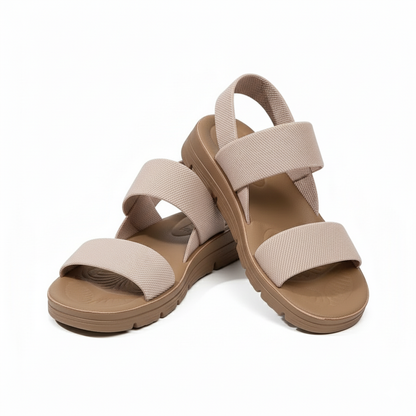 Marindi - Comfort Orthopedic Sandals