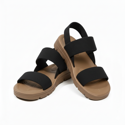 Marindi - Comfort Orthopedic Sandals