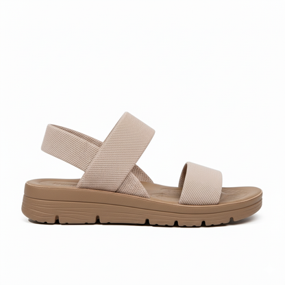 Marindi - Comfort Orthopedic Sandals