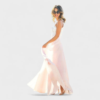 Brisa - Effortless Elegance