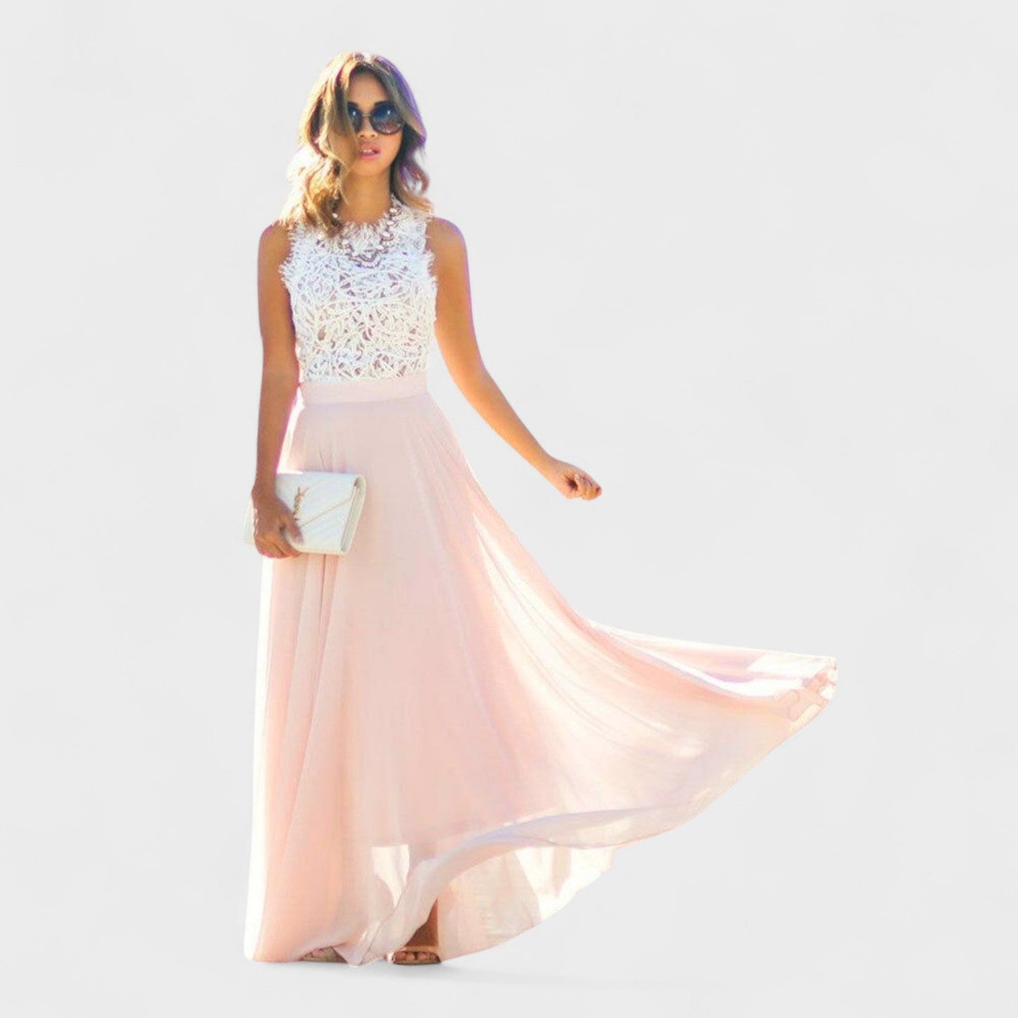 Brisa - Effortless Elegance