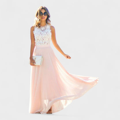 Brisa - Effortless Elegance