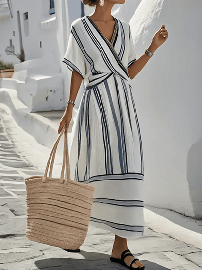 Sophie™ | Elegant Summer Dress