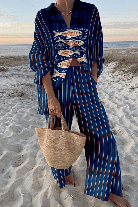 Maisey™ | Stylish Comfortable Set