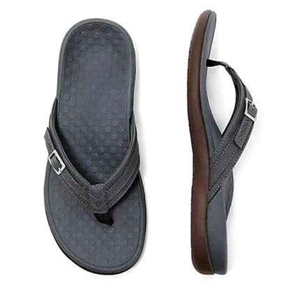 Yara - Comfort Orthopedic Sandals
