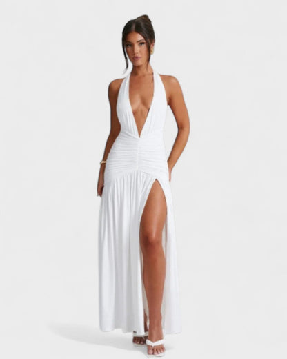Susi - Enchanting Dream Maxi Dress