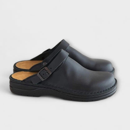 Carleah | Comfort-Orthopedic Footwear