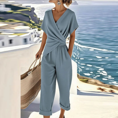 Grace™ | Elegant Two-Piece Set
