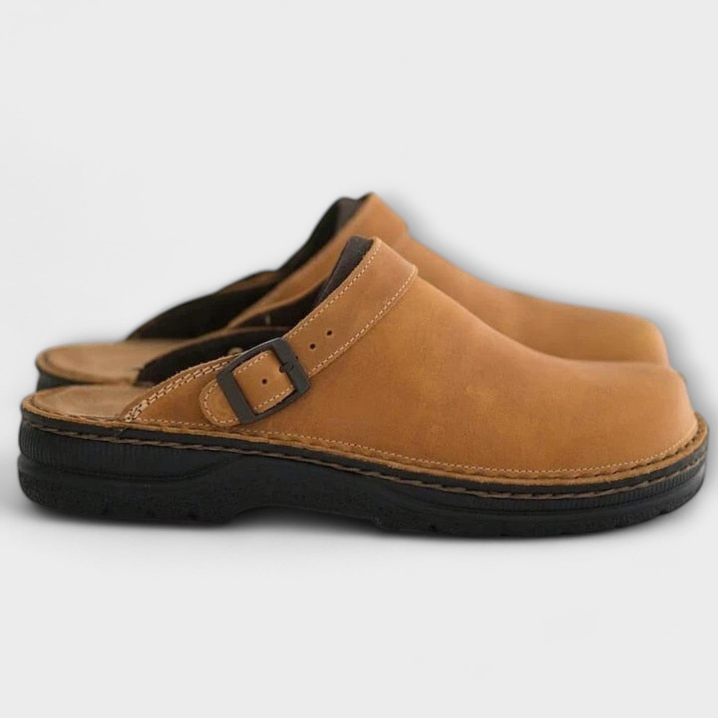 Carleah | Comfort-Orthopedic Footwear