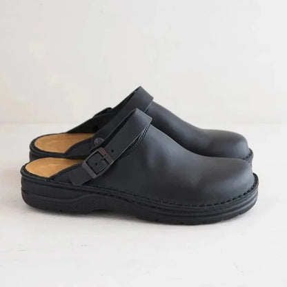 Maayke - Trendy Casual Slip-On Shoes