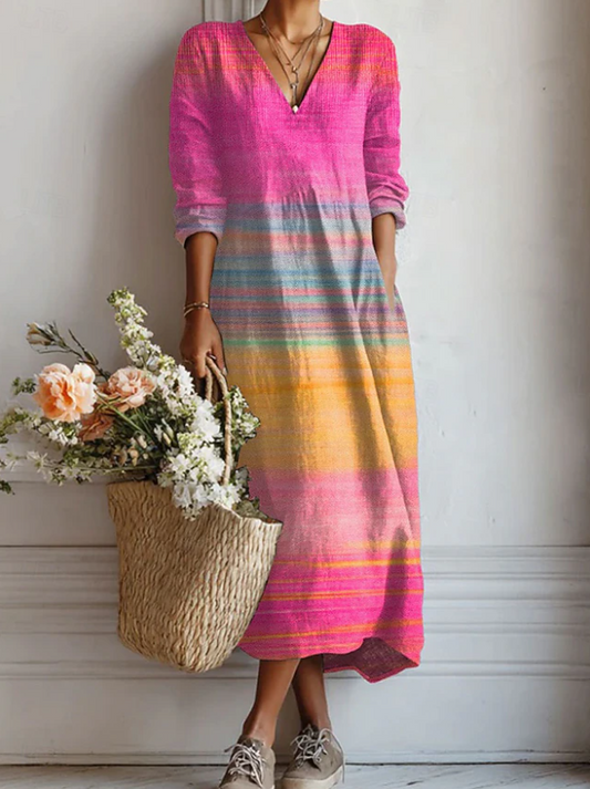 Tamara™ | Everyday Comfort Dress
