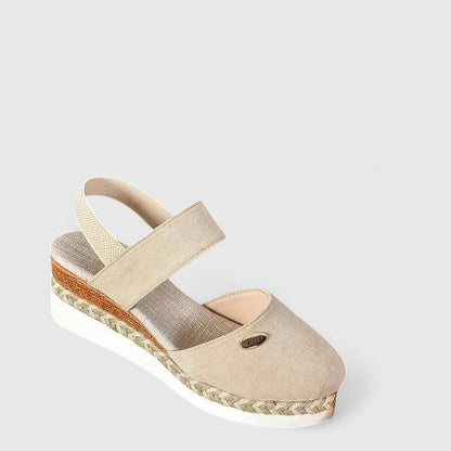 Maylien | Orthopaedic Sandals