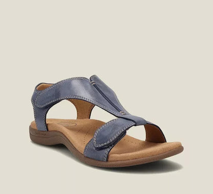 Charlotte - Stylish Orthopedic Sandals