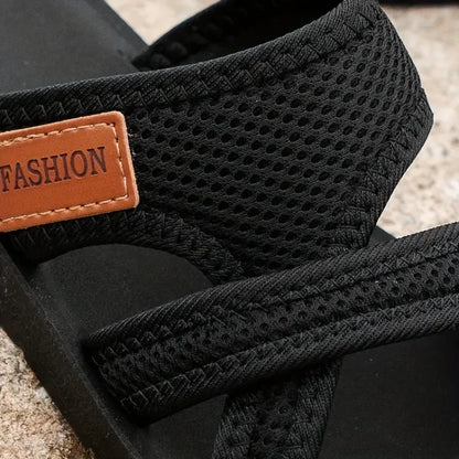 Caroline - Orthopedic Sandals for Hallux Valgus Correction