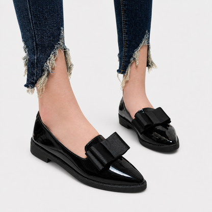 Heidi - Stylish Loafers