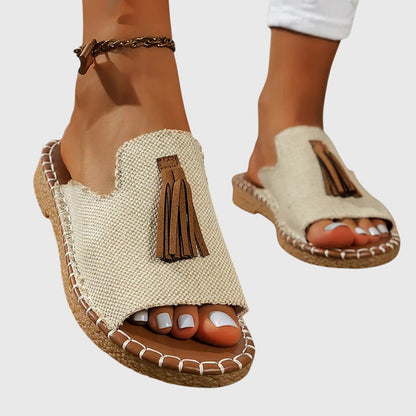 Lorraine™ Orthopedic Sandals