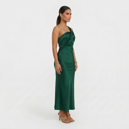 Sofia - Chic Maxi Dress
