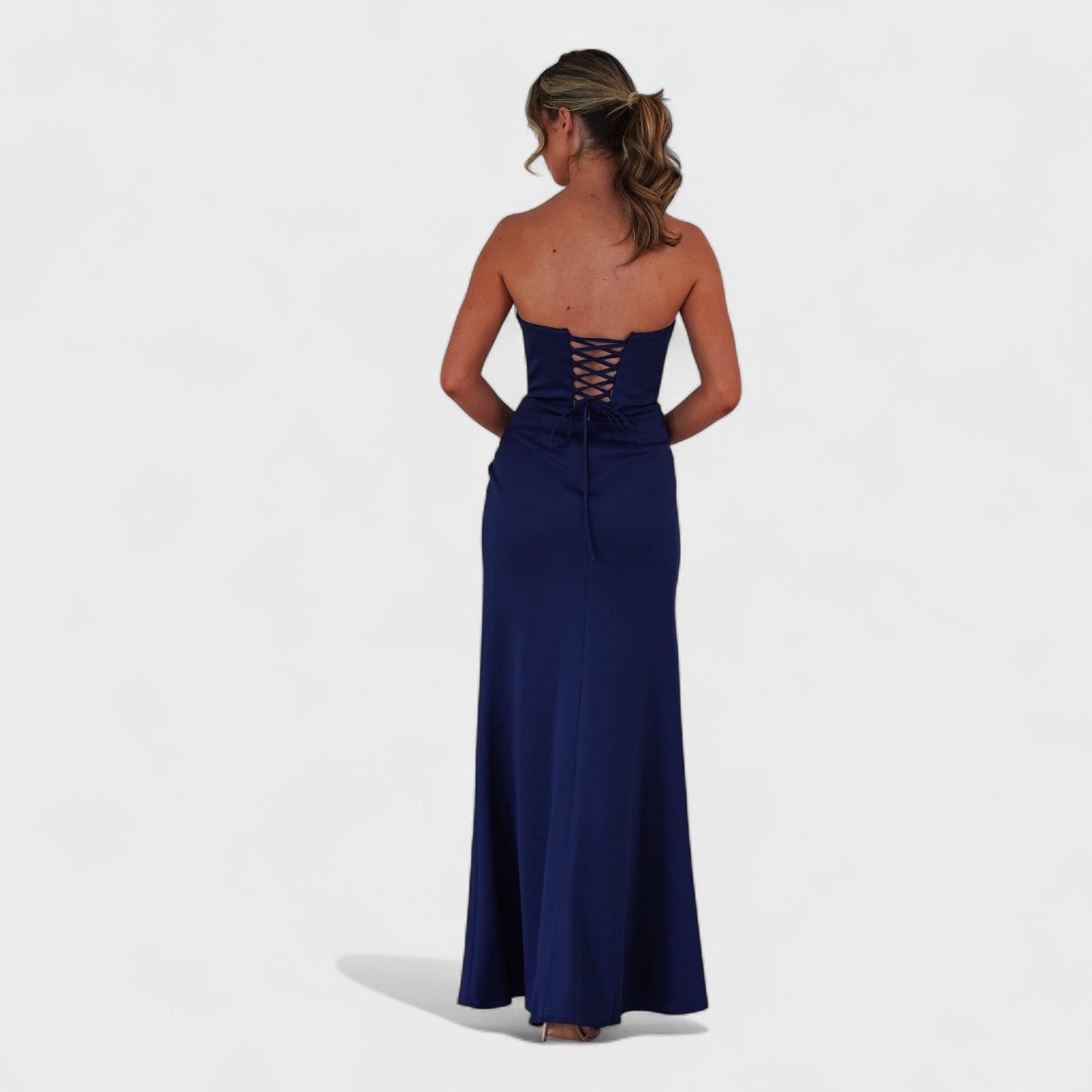 Regal Nightgown