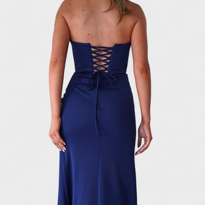 Regal Nightgown