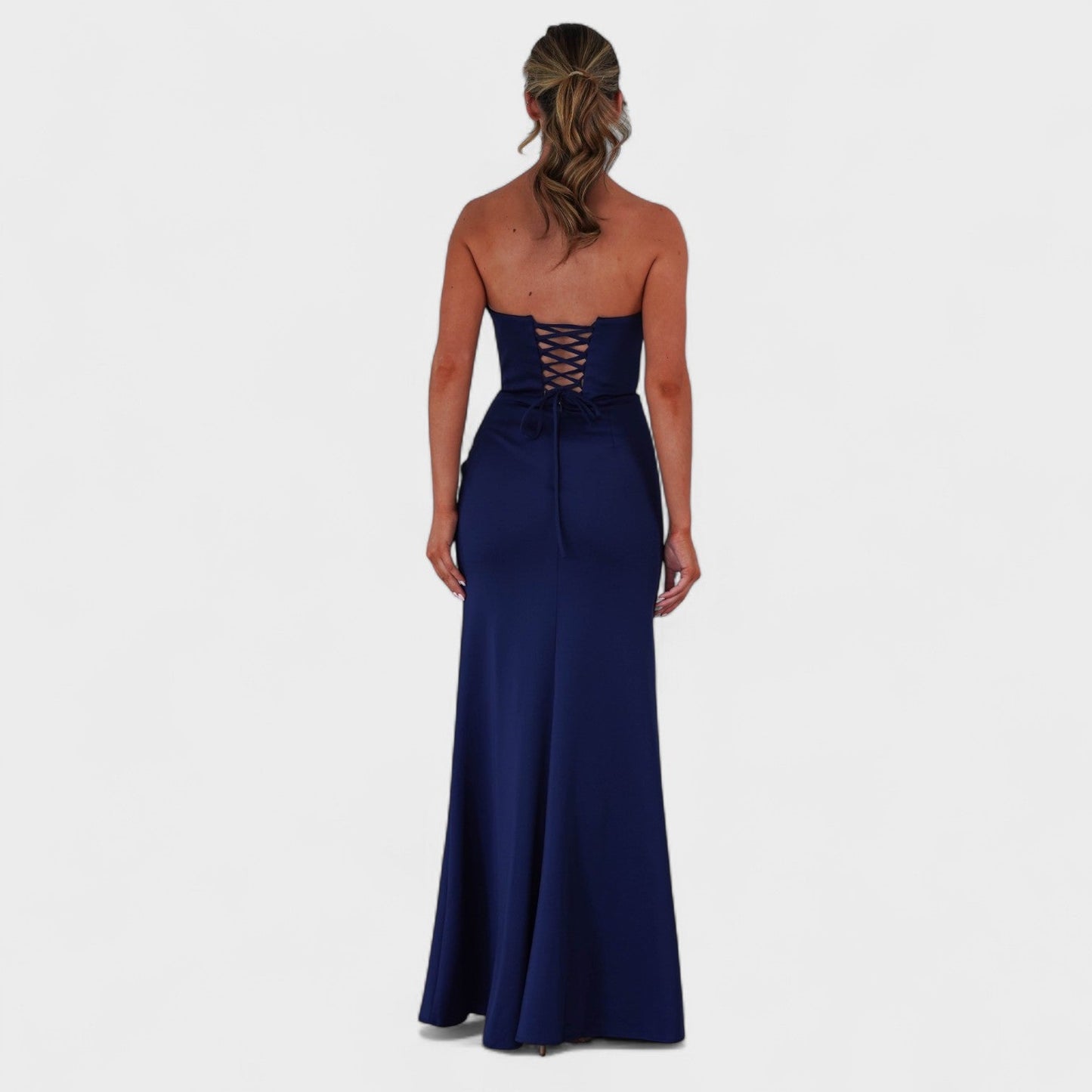 Regal Nightgown