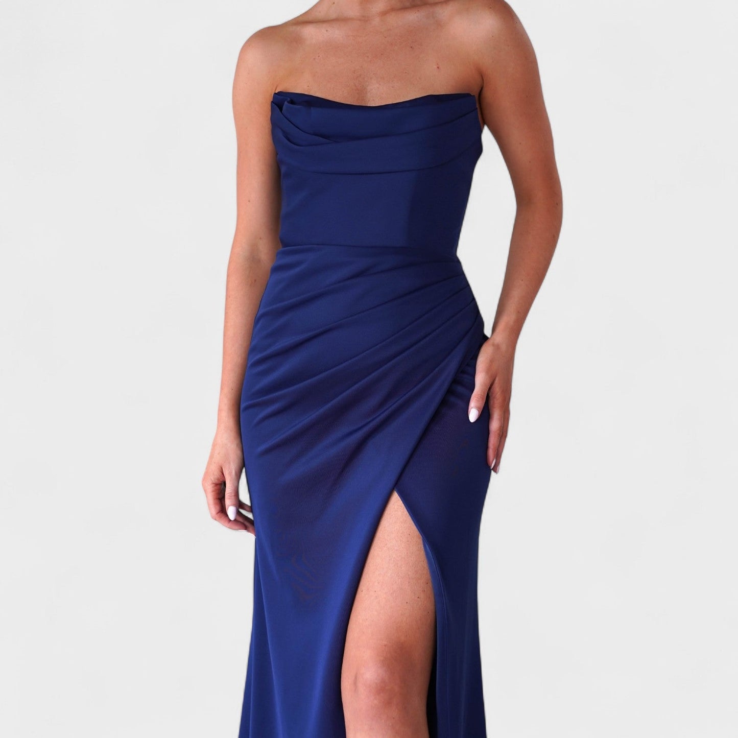 Regal Nightgown