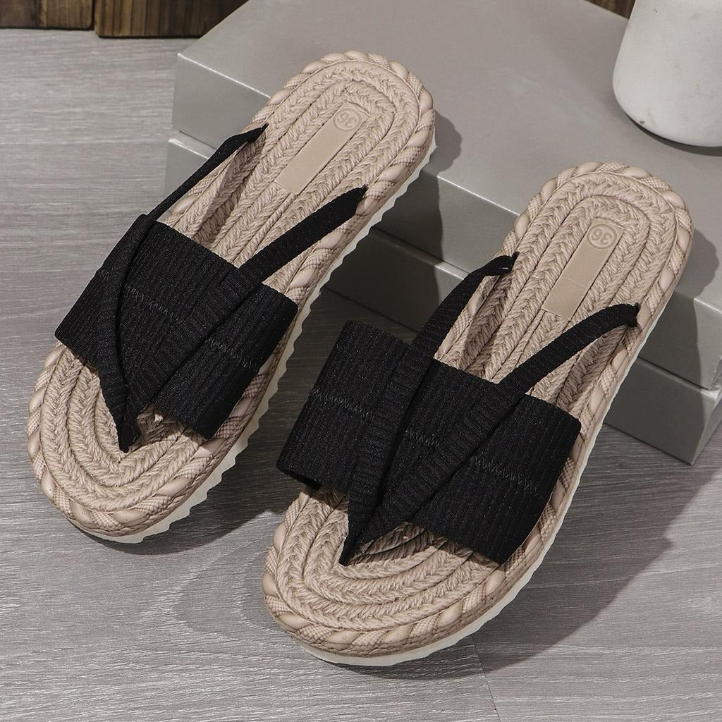 Josie – Lightweight Breeze Sandals