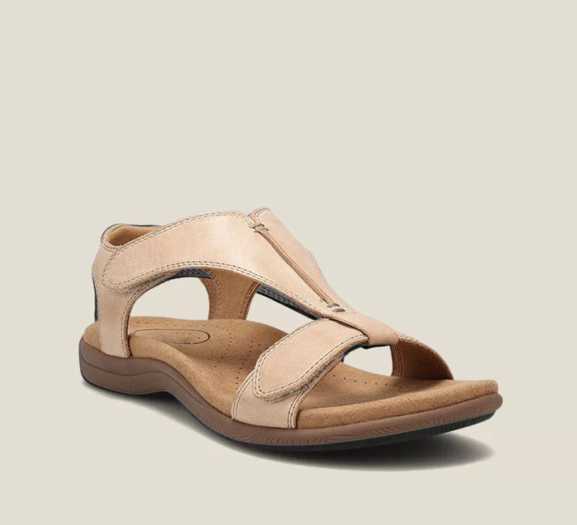 Finola | Comfort-Orthopedic Sandals