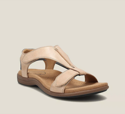 Finola | Comfort-Orthopedic Sandals