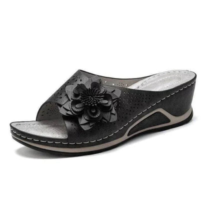 Amy | Orthopaedic Support Sandals