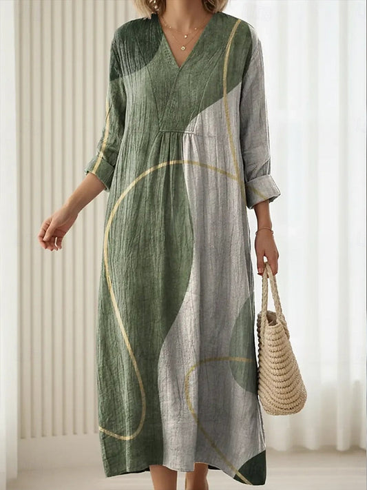 Jordan™ | Everyday Comfort Dress